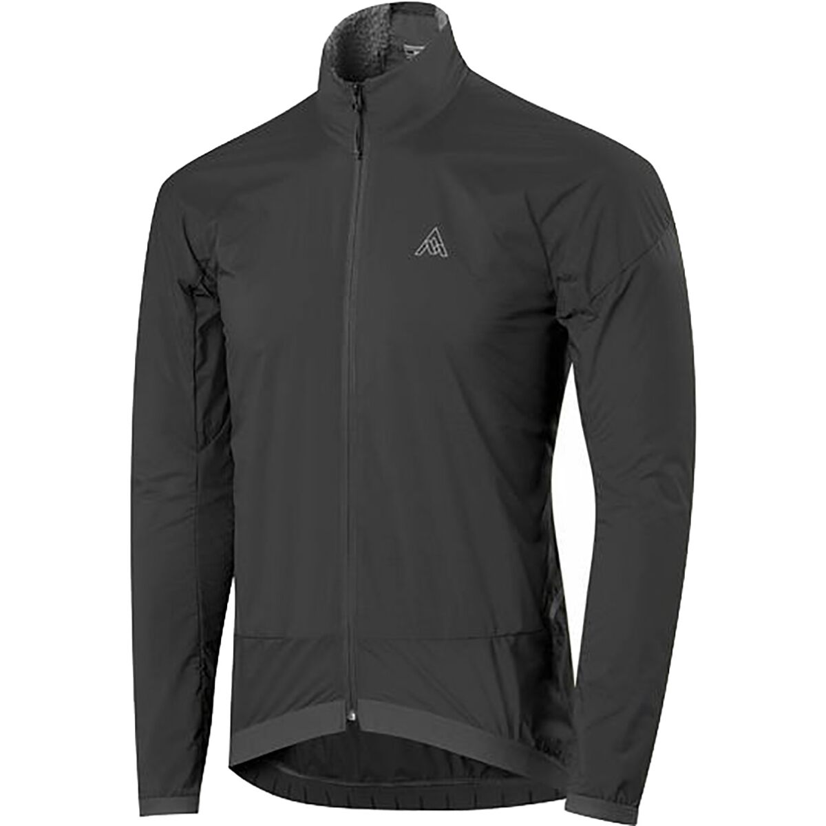 7mesh Industries Freeflow Jacket Men's Bike