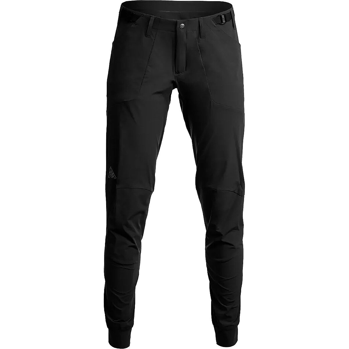7mesh Industries Glidepath Pant Women's Bike