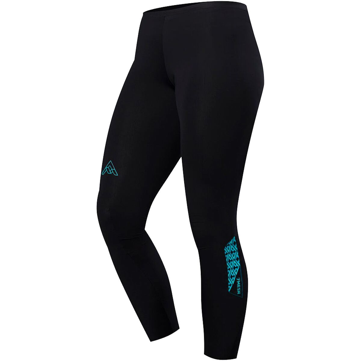 7mesh Industries Hollyburn Trimmable Tight - Women´s