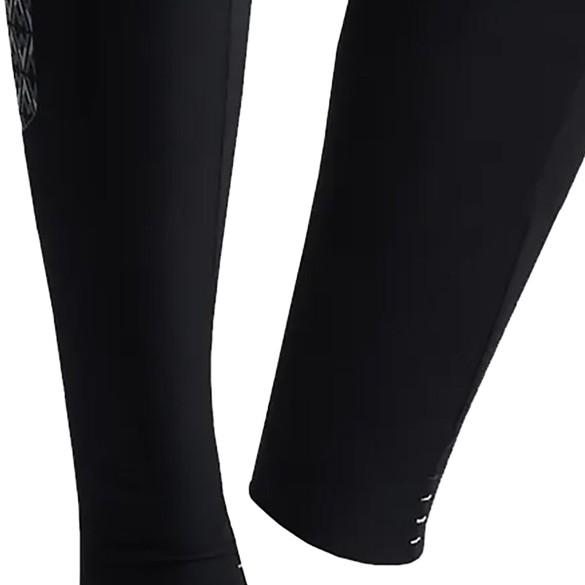 7mesh Industries TK1 Bib Tight - Men´s