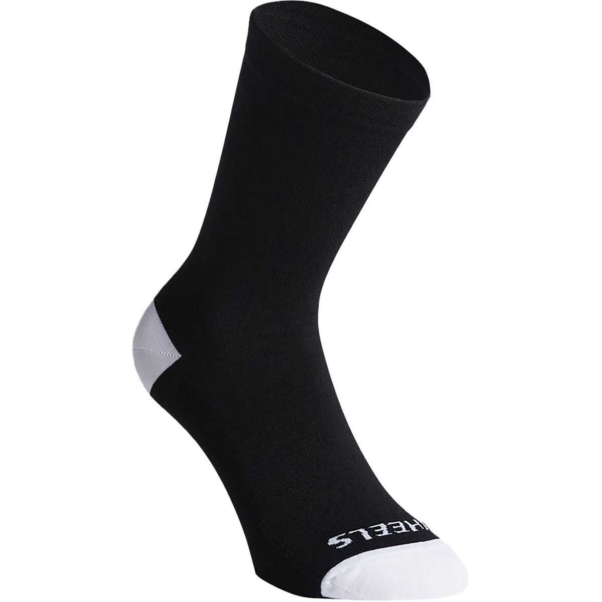 7mesh Industries Ashlu Merino Sock