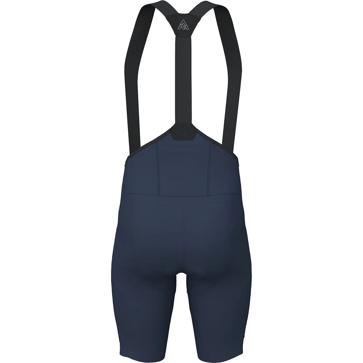 7mesh Industries Farside Long Short - Men´s