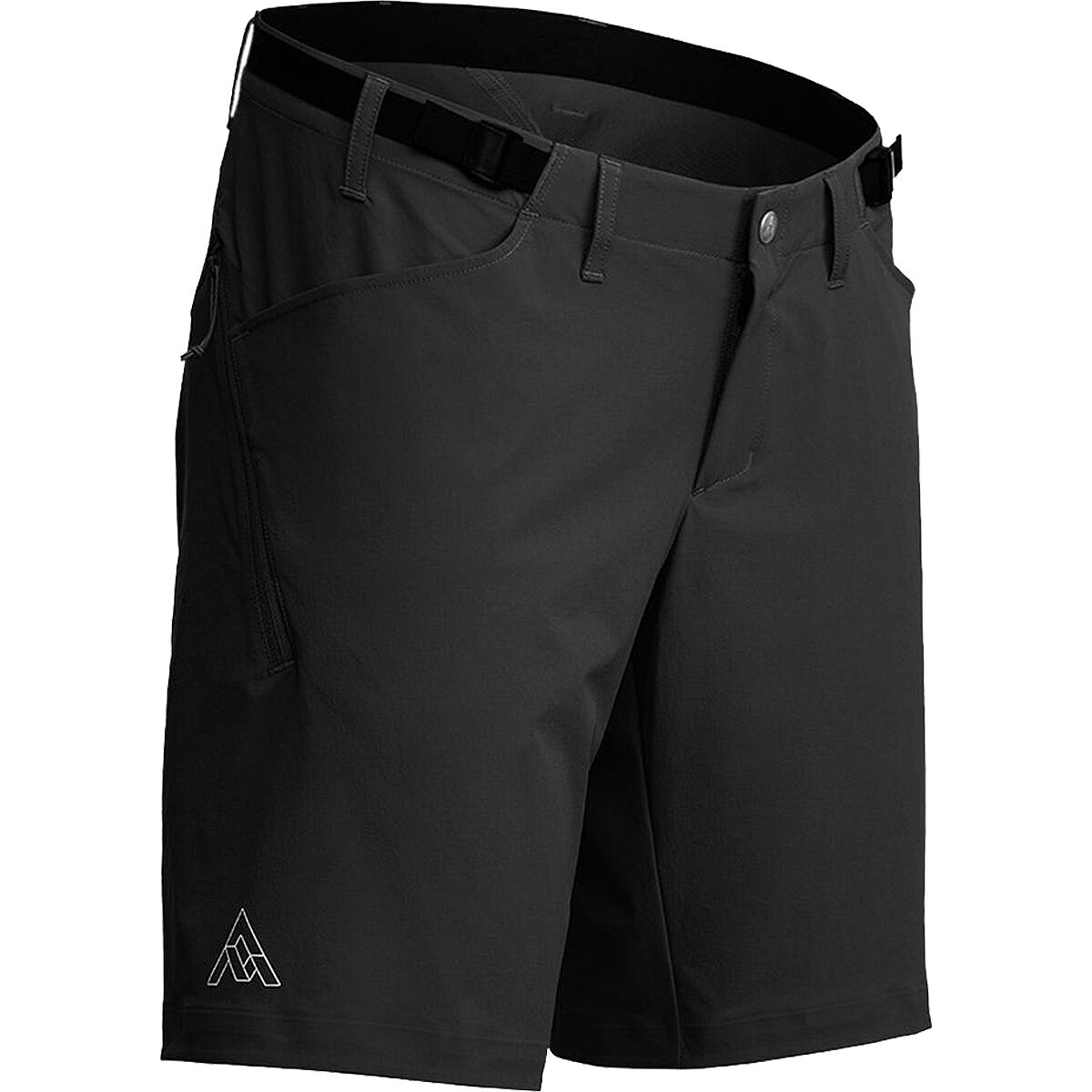7mesh Industries Farside Short - Women´s