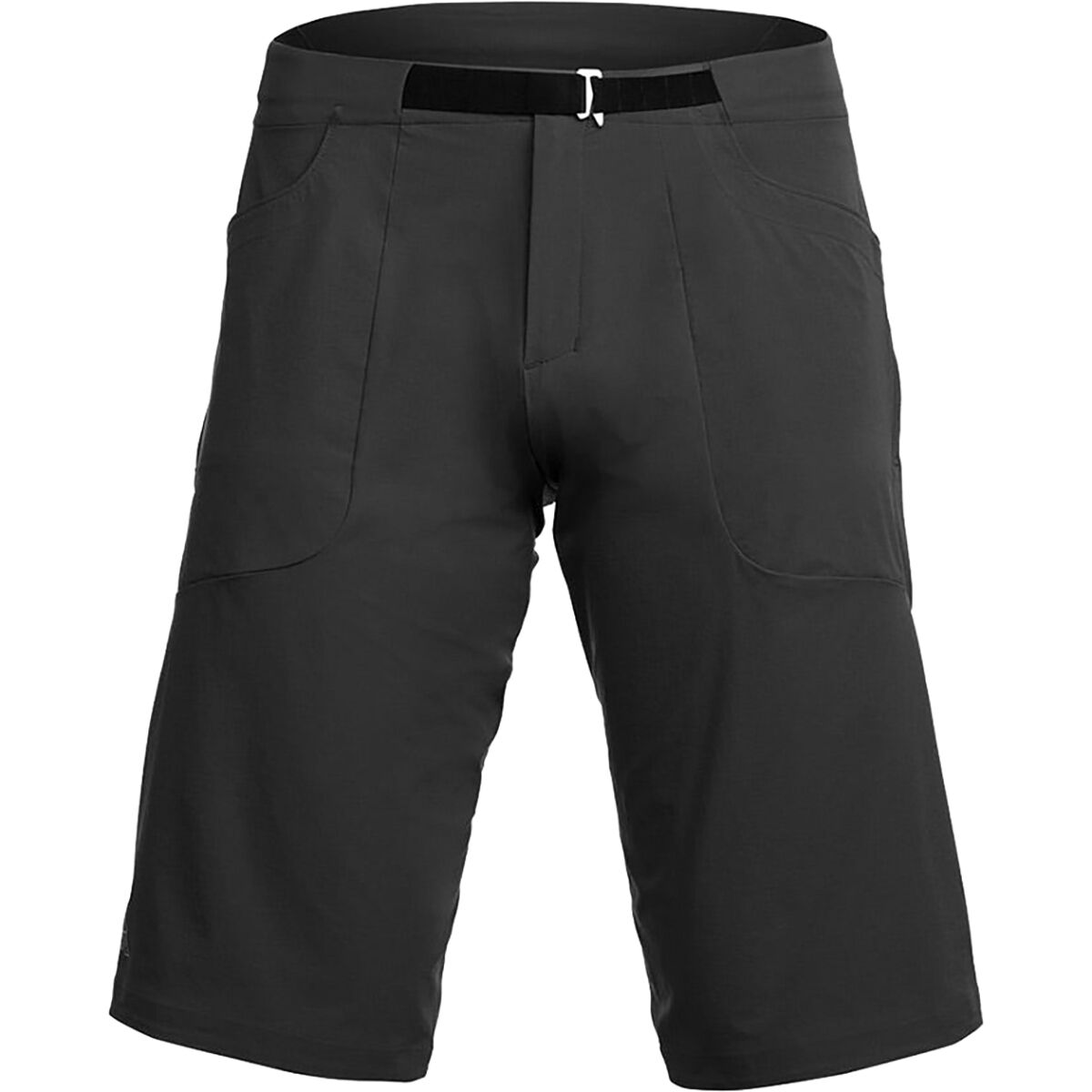 7mesh Industries Glidepath Short - Men´s