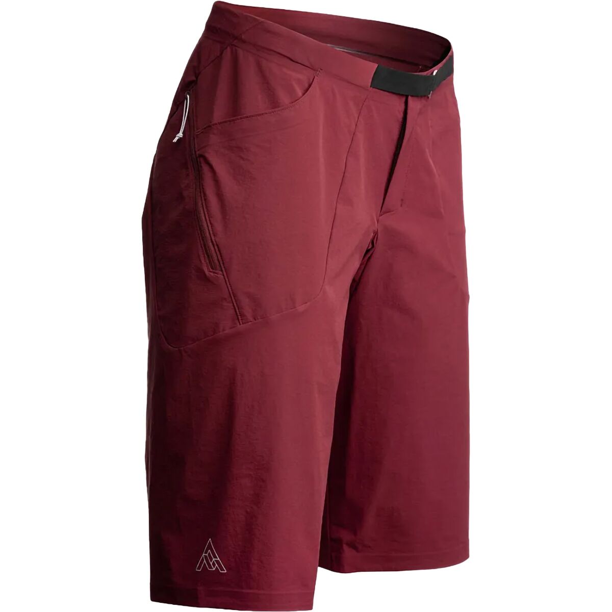 7mesh Industries Glidepath Short - Women´s