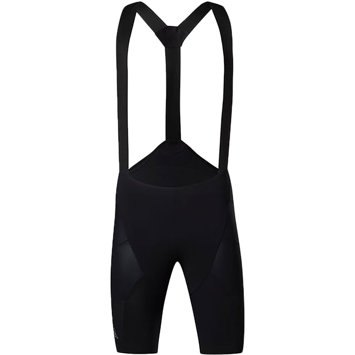 7mesh Industries MK3 Cargo Bib Short Men's Bike