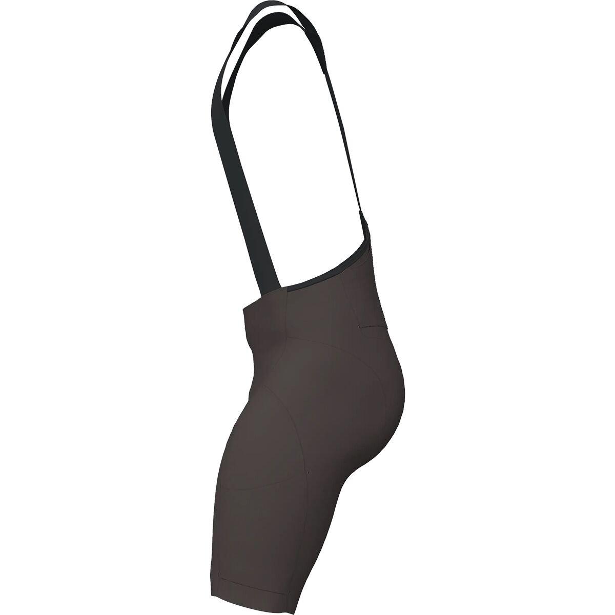7mesh Industries MK3 Cargo Bib Short - Men´s