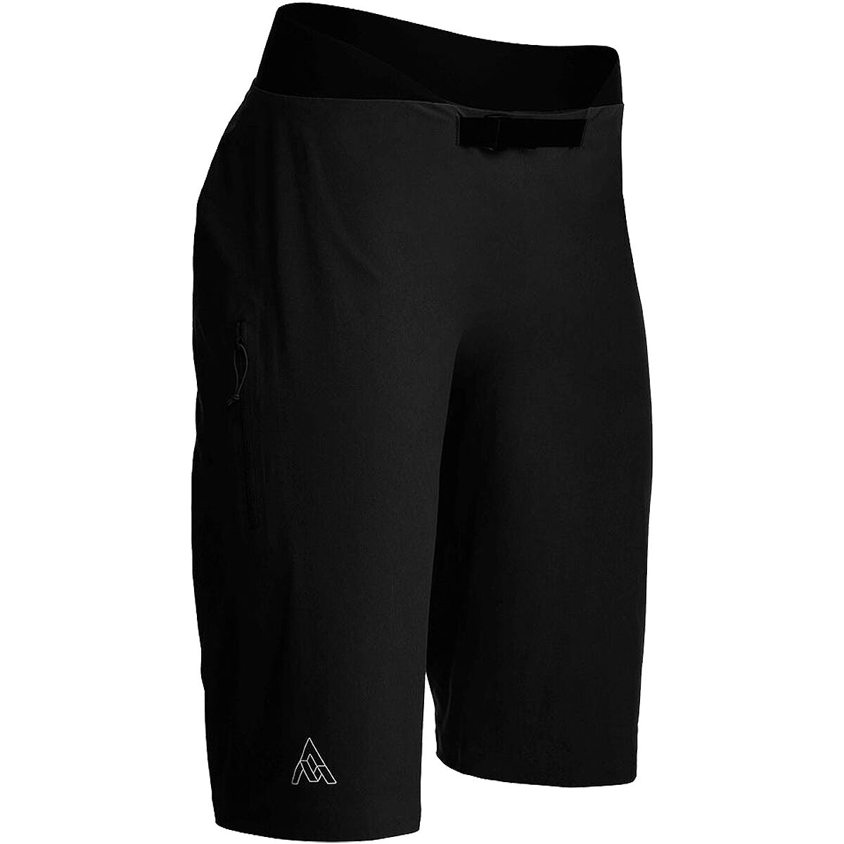 7mesh Industries Slab Short - Women´s