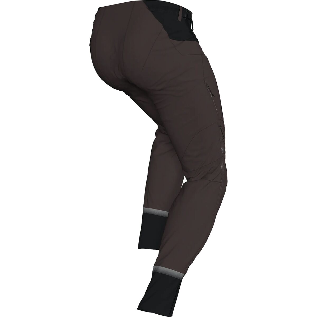 7mesh Industries Thunder Pant - Men´s