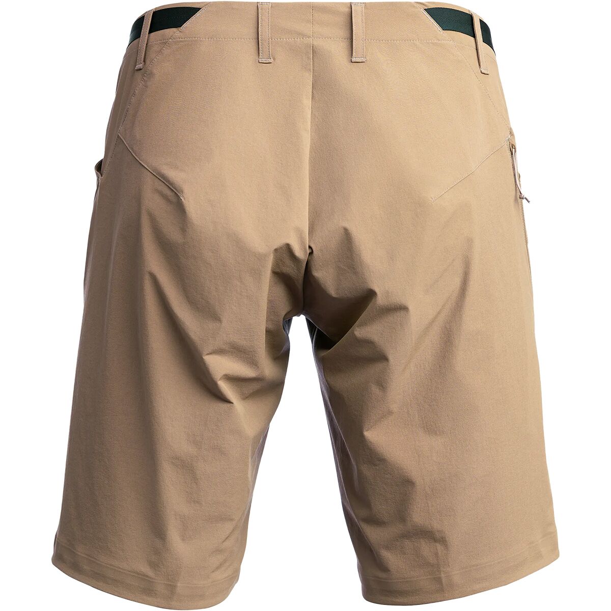7mesh Industries Farside Short - Women´s
