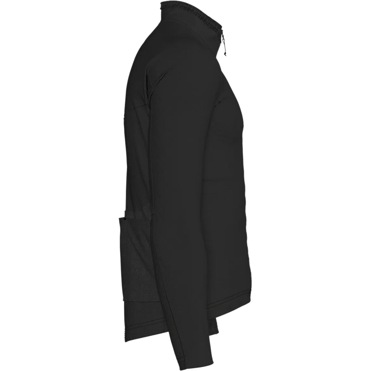 7mesh Industries Seton Long-Sleeve Jersey - Men´s