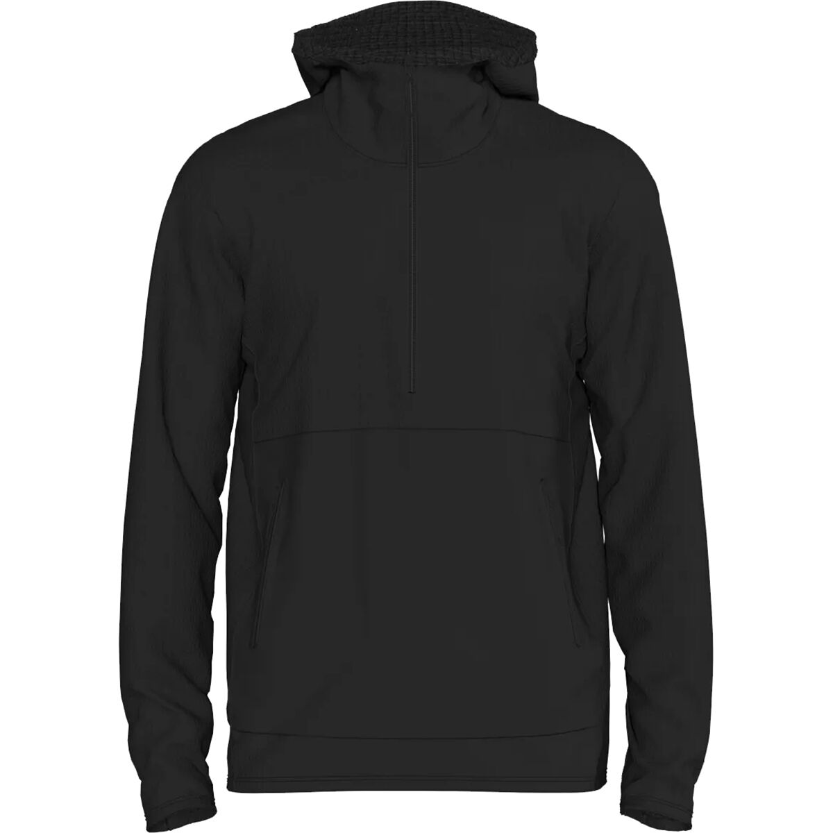 7mesh Industries Chilco Anorak Jacket - Men´s