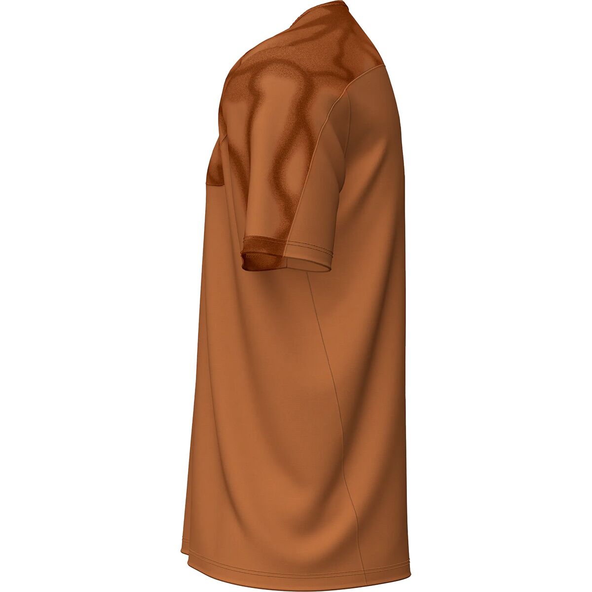 7mesh Industries Roam Short-Sleeve Jersey - Men´s