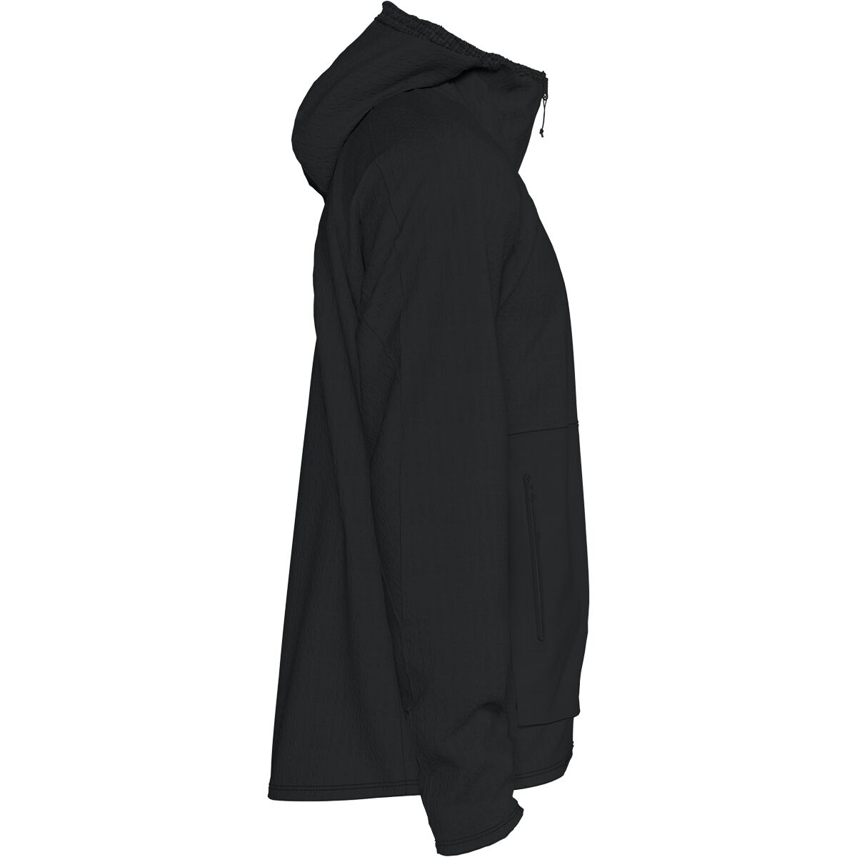 7mesh Industries Cache Anorak - Men´s