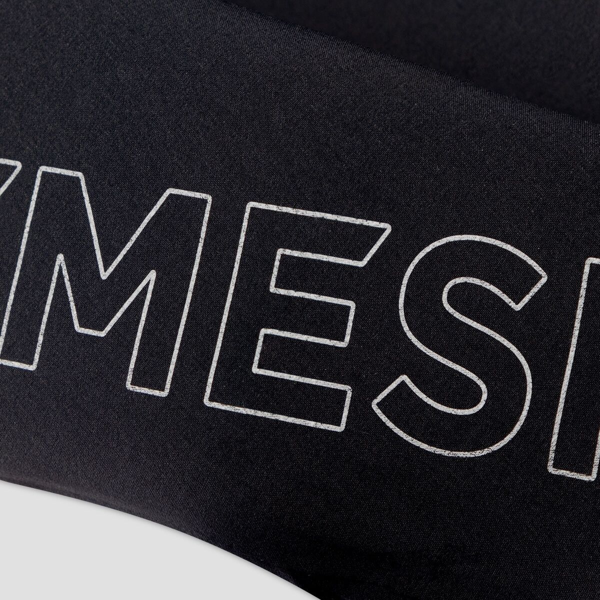 7mesh Industries Grit Pant - Men´s