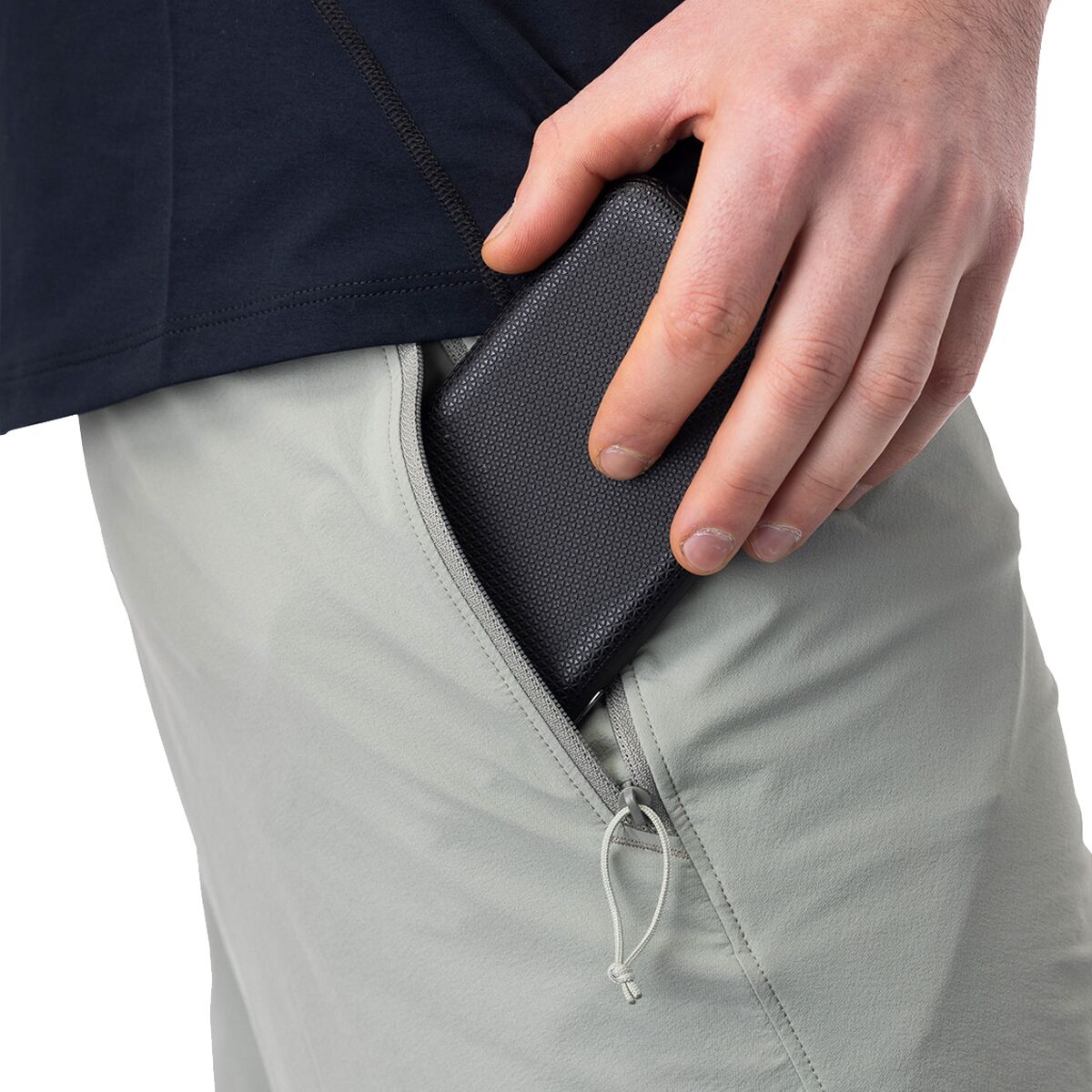 7mesh Industries Farside 9in Short - Men´s