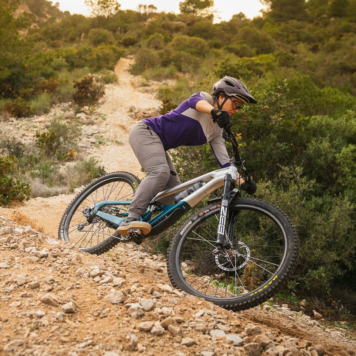 7mesh Industries Glidepath Pant - Women´s