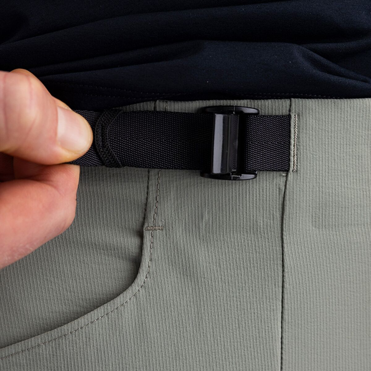 7mesh Industries Flightpath Pant - Men´s