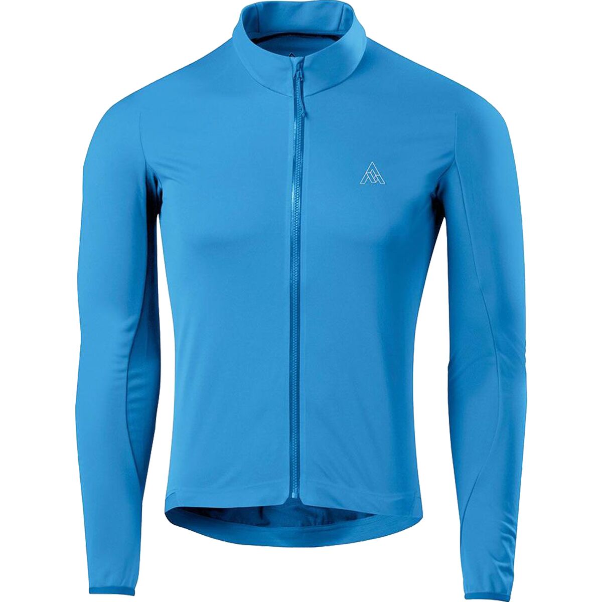 7mesh Industries Synergy Long-Sleeve Jersey - 2023 - Men's - Bike