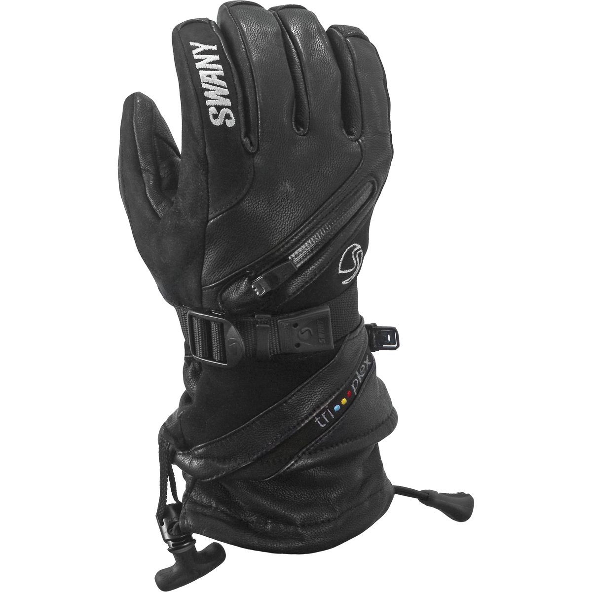 Swany XCell II Glove Men's Accessories