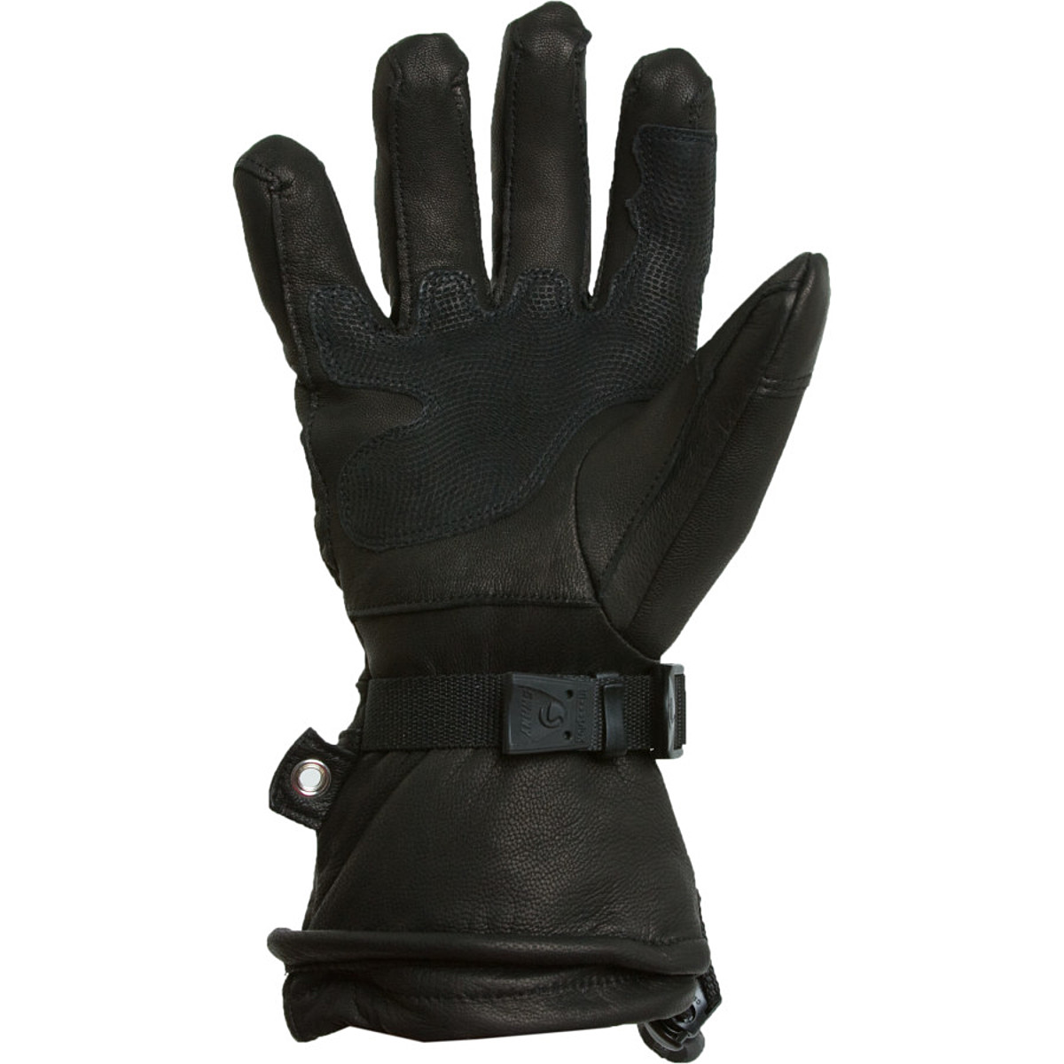 Swany XPlode Ski Glove Men's Accessories