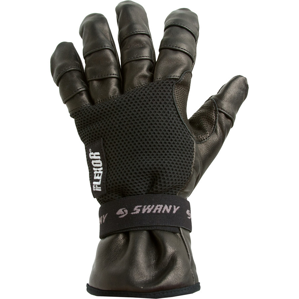 Swany Pro II Ski Glove Men's Accessories