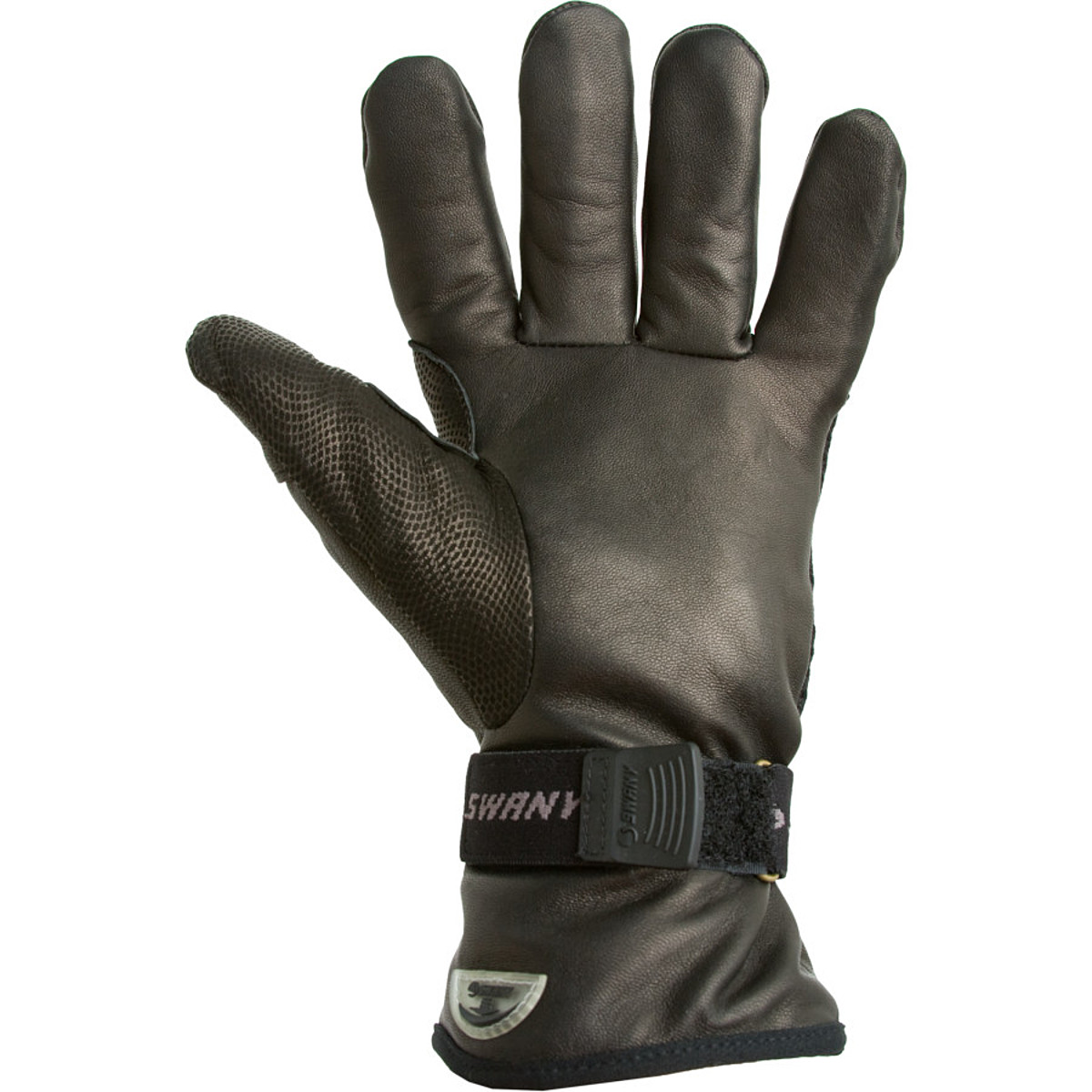 Swany Pro II Ski Glove Men's Accessories