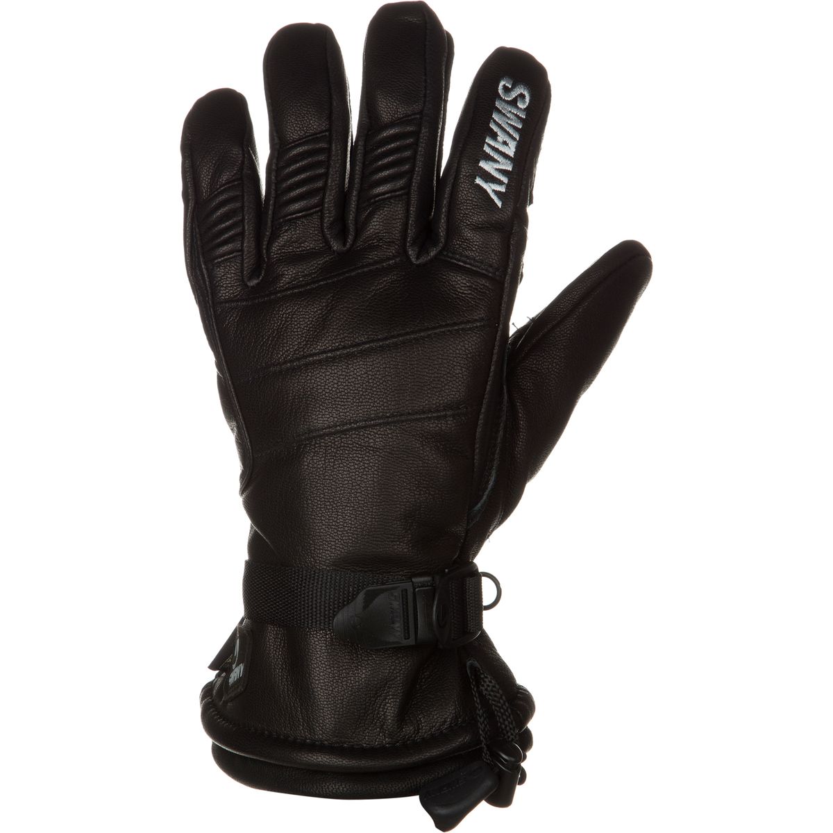 Swany Pinnacle Glove Men's Accessories