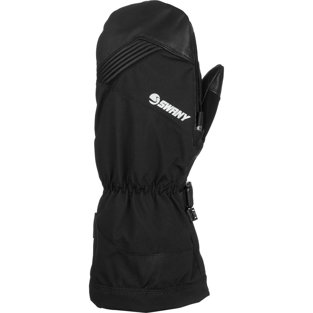 Swany AStar Toaster Mitten Men's Accessories