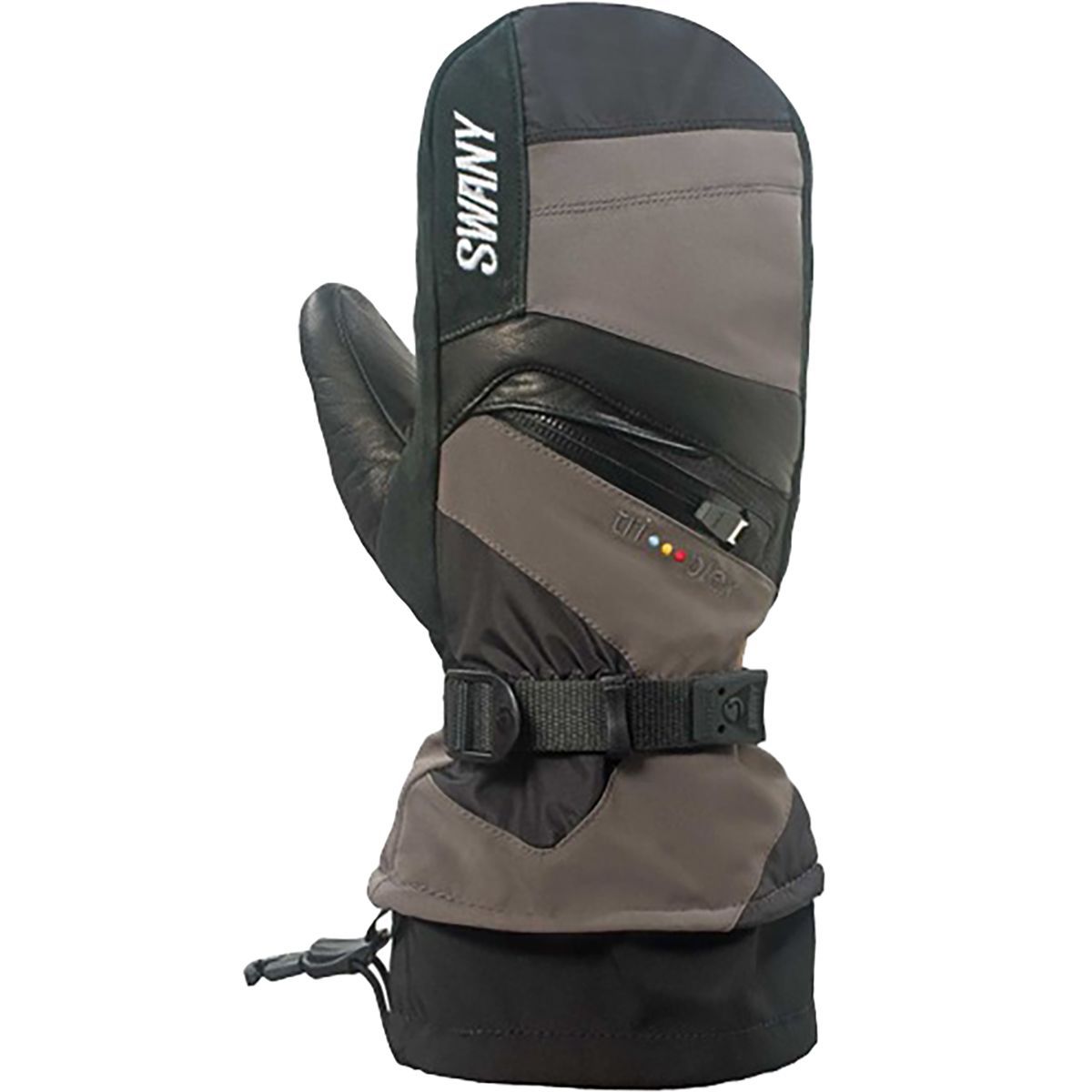 Swany XChange Mitten Men's