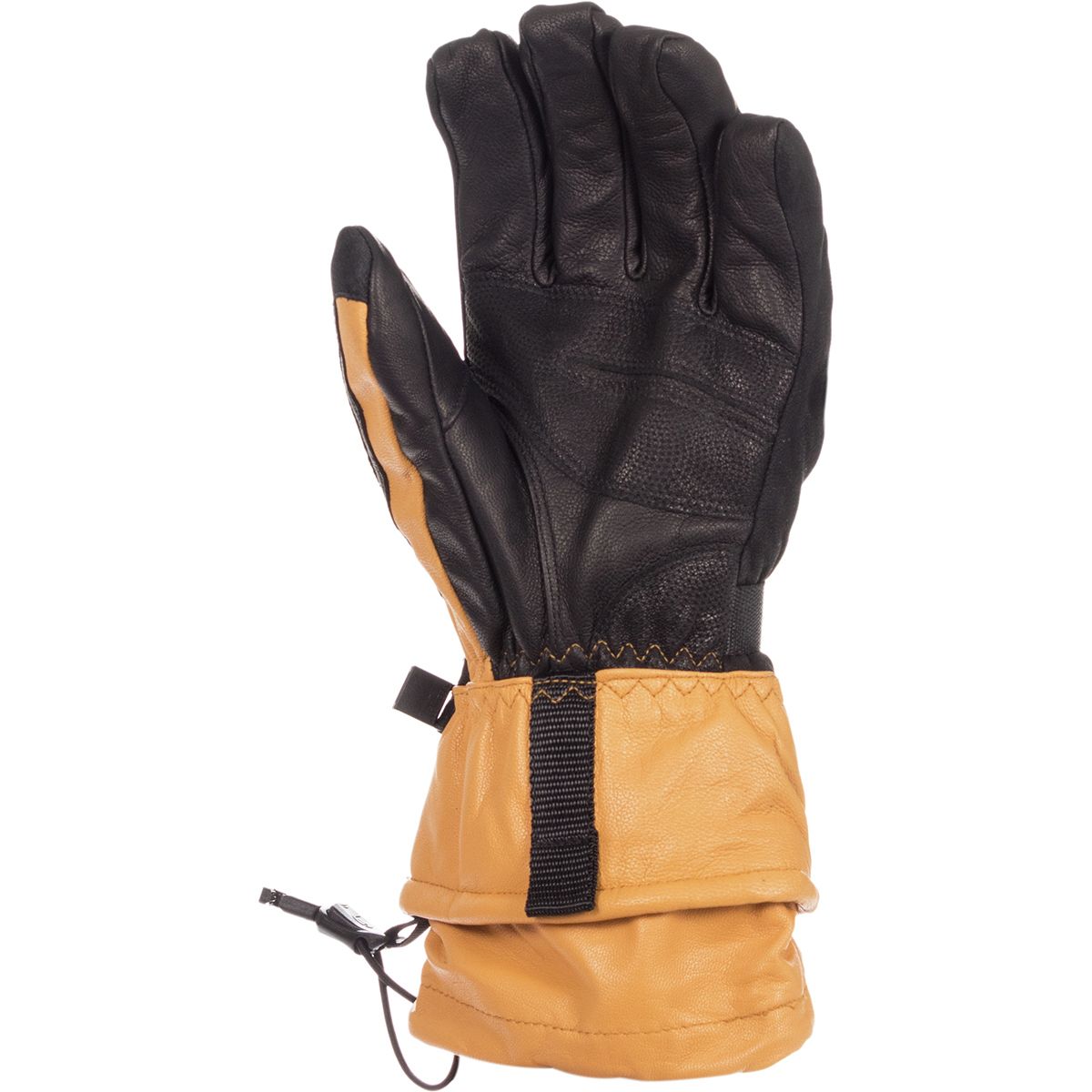 swany x cell glove