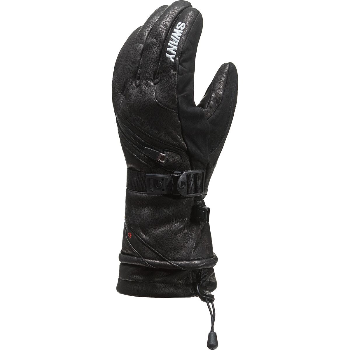 Swany XCell Glove Men's Accessories