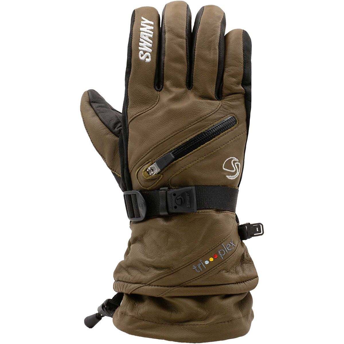 swany x cell glove