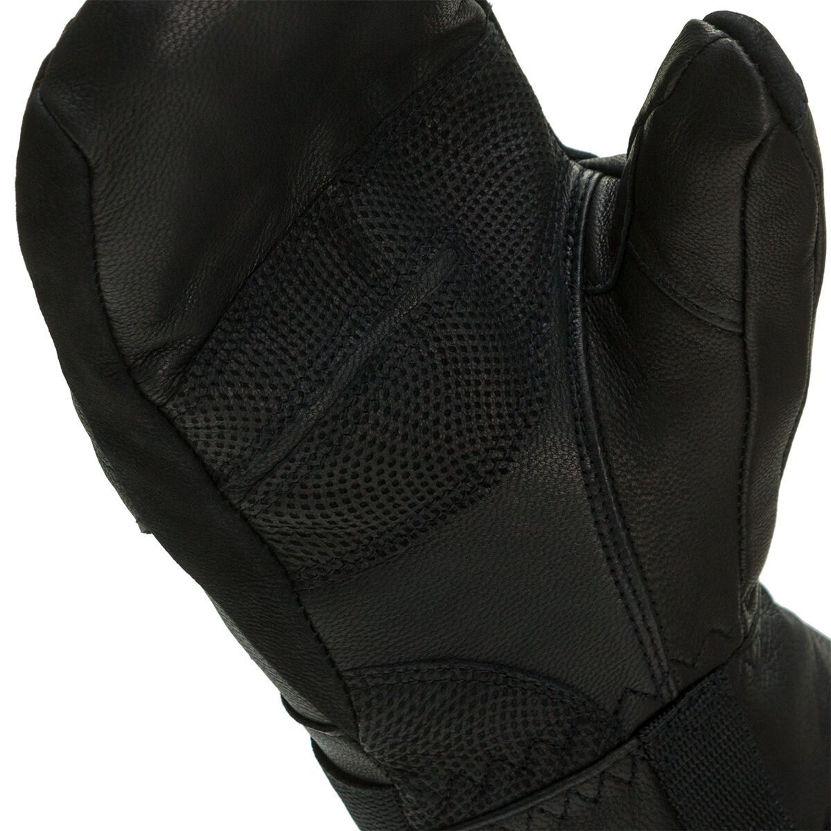 Swany X-Cell Mitten - Women´s