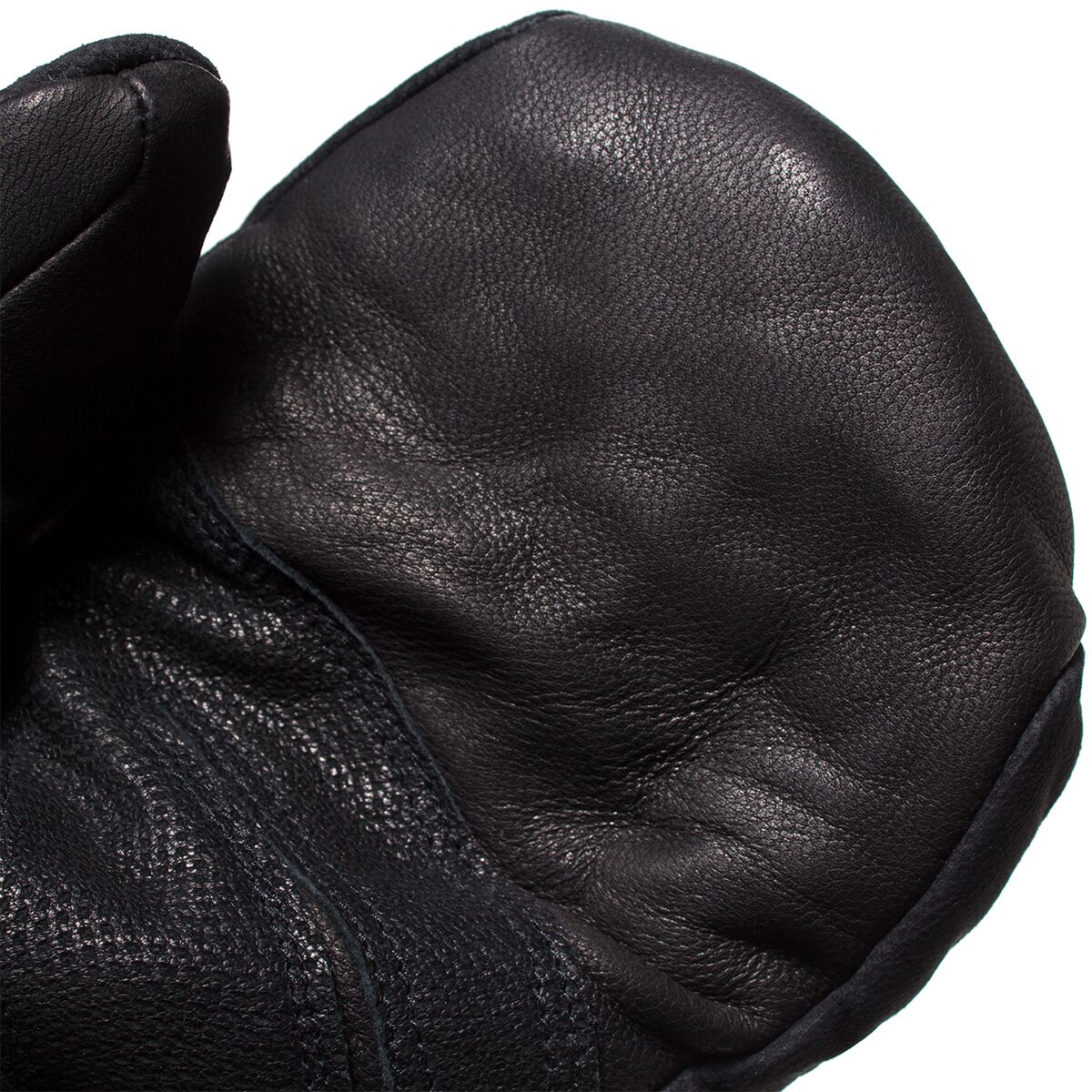 Swany X-Cell Mitten - Men´s