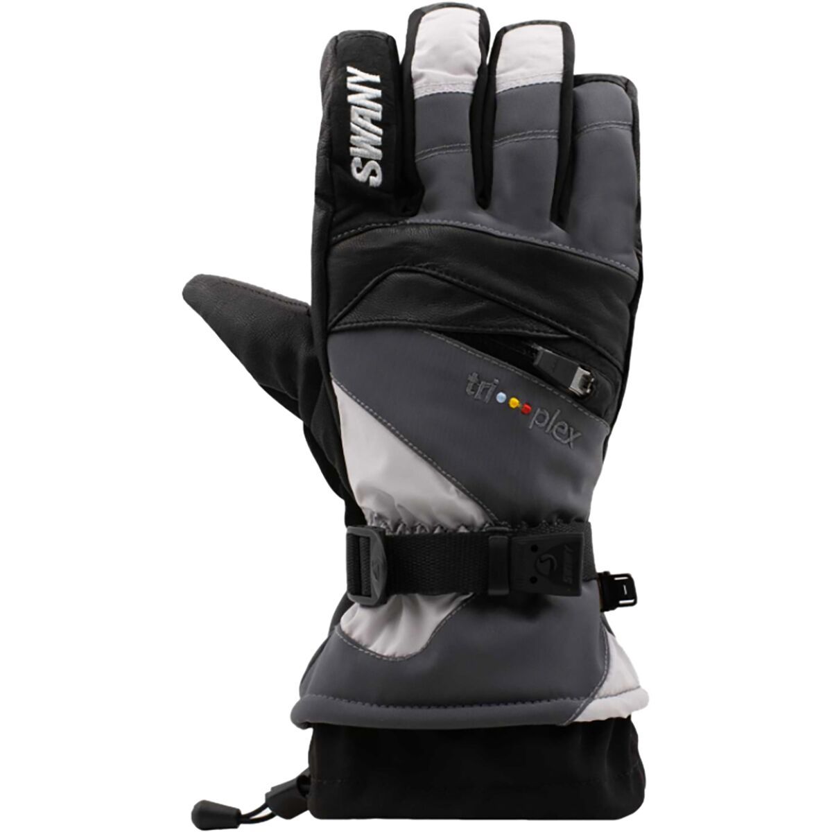 Swany XChange Glove Women's