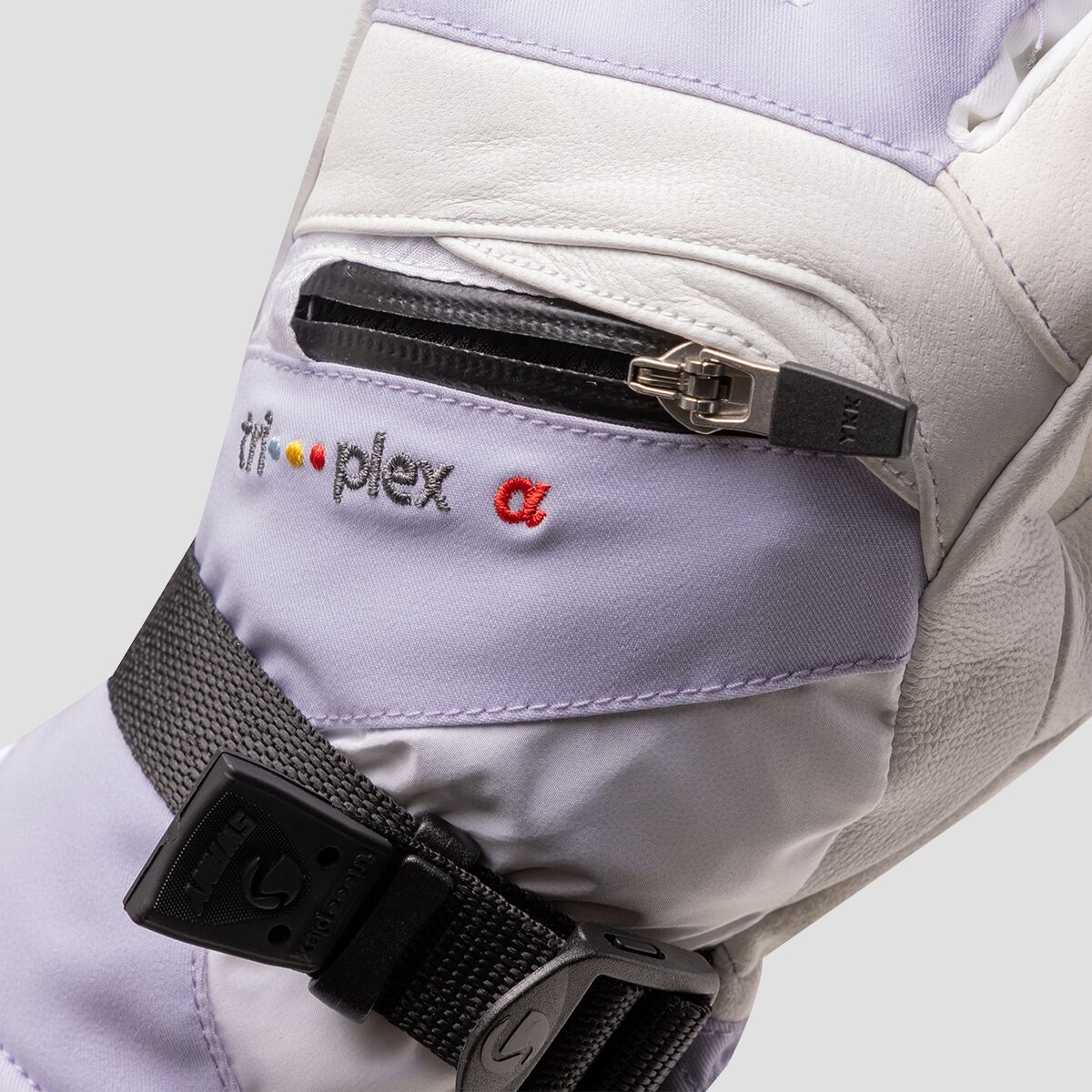 Swany X-Change Glove - Women´s