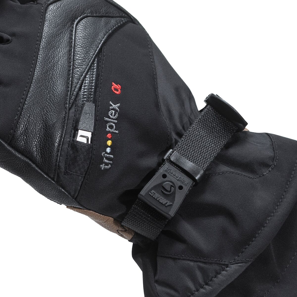 Swany X-Change Glove - Men´s