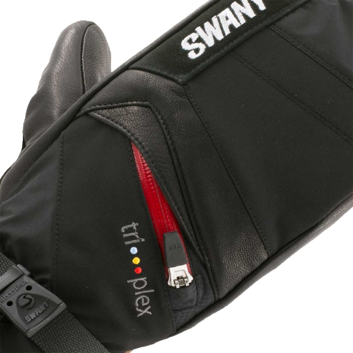 Swany X-Change Mitten - Women´s