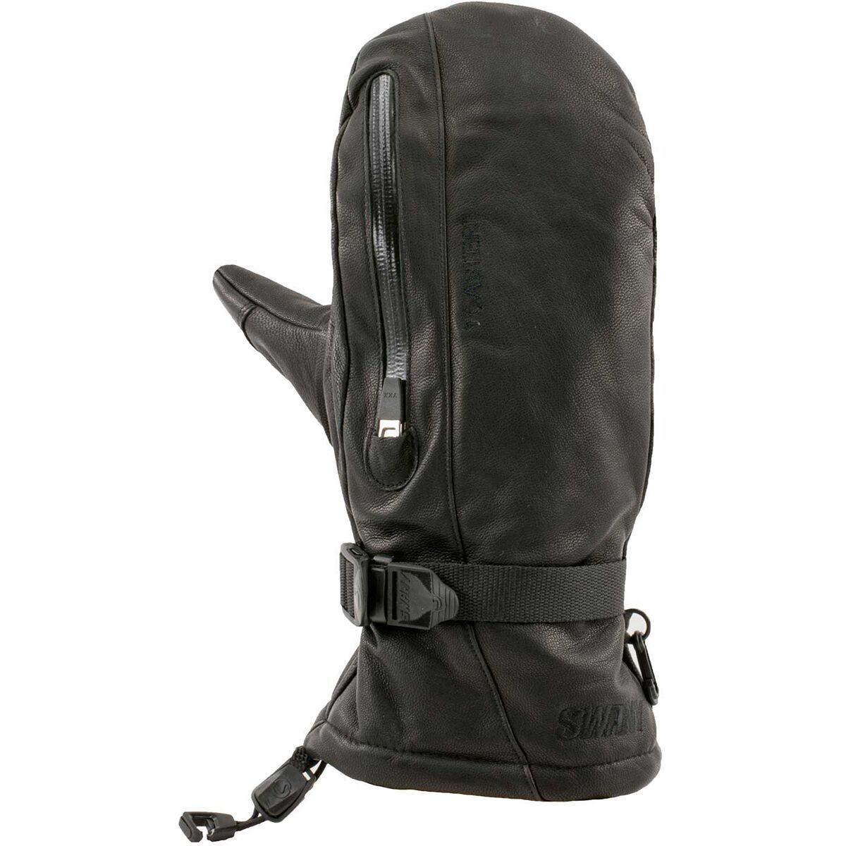 Swany Supreme Mitten Women's Accessories