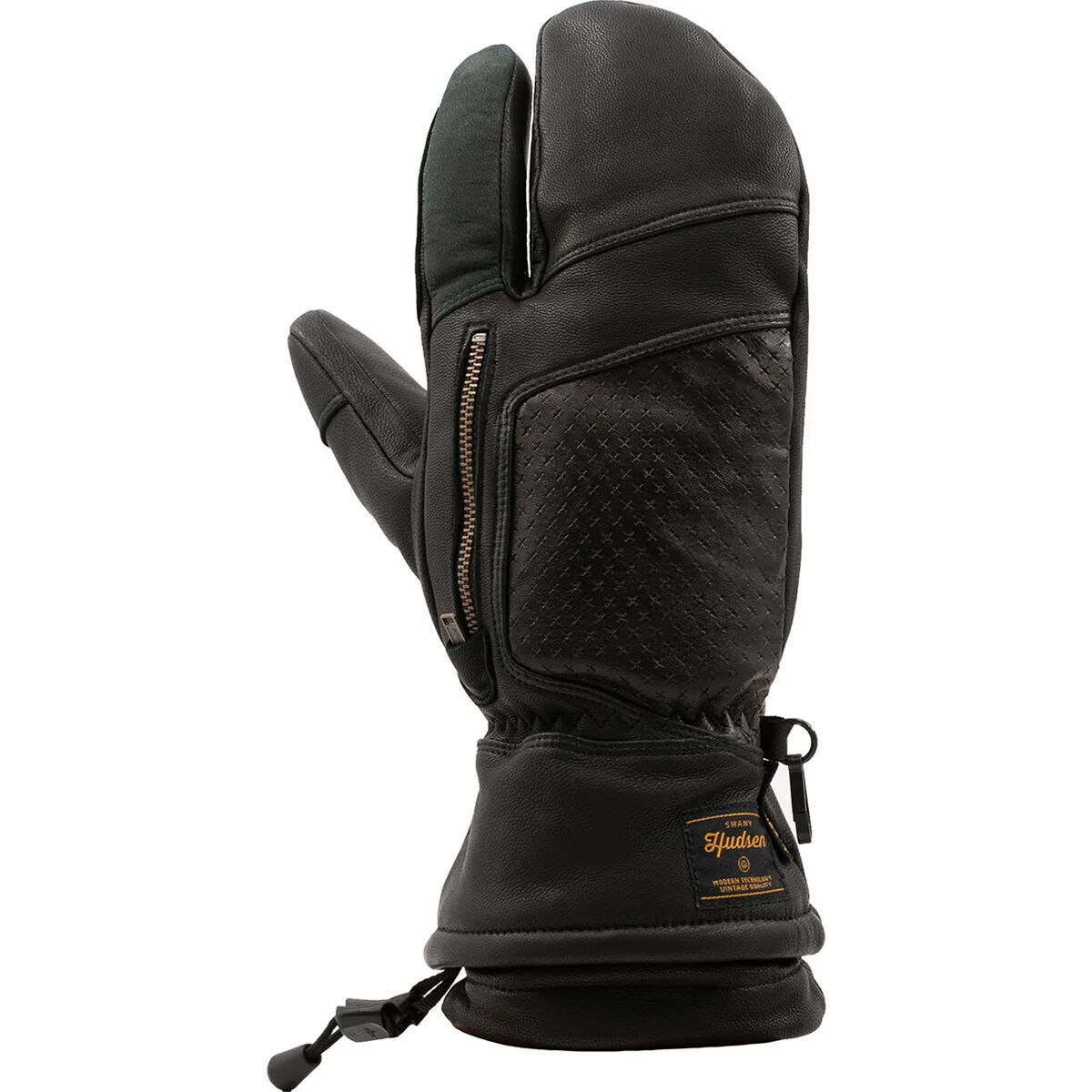 Swany Calvin Guantlet 2.1 - Men´s