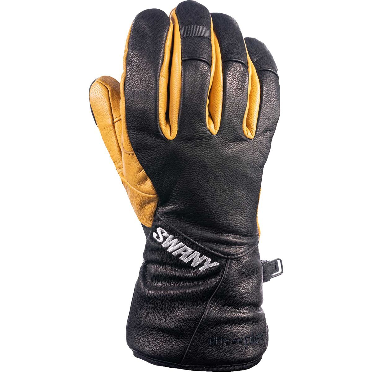 Swany Hawk Under Glove - Men´s