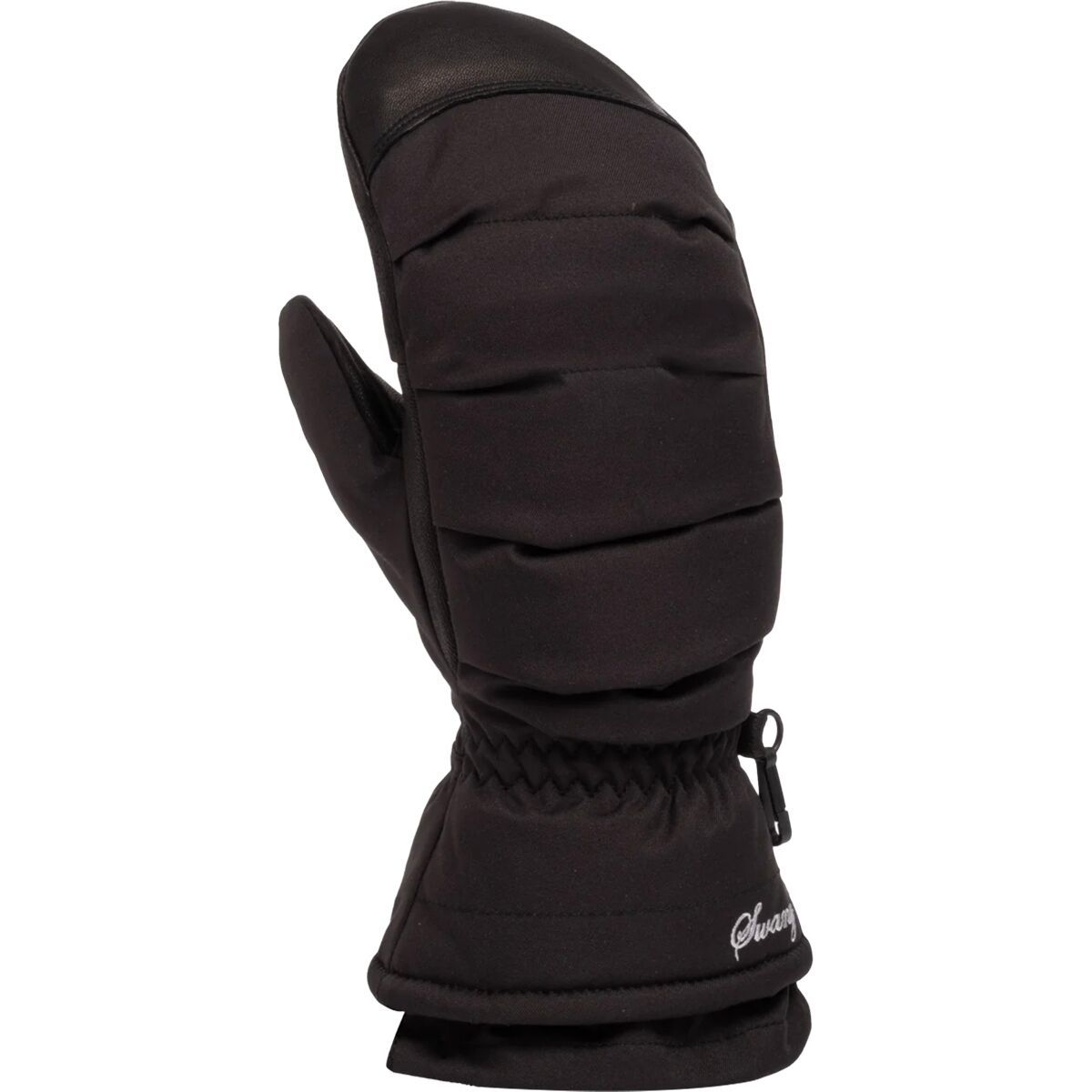 Swany Ladown Mitten - Women´s