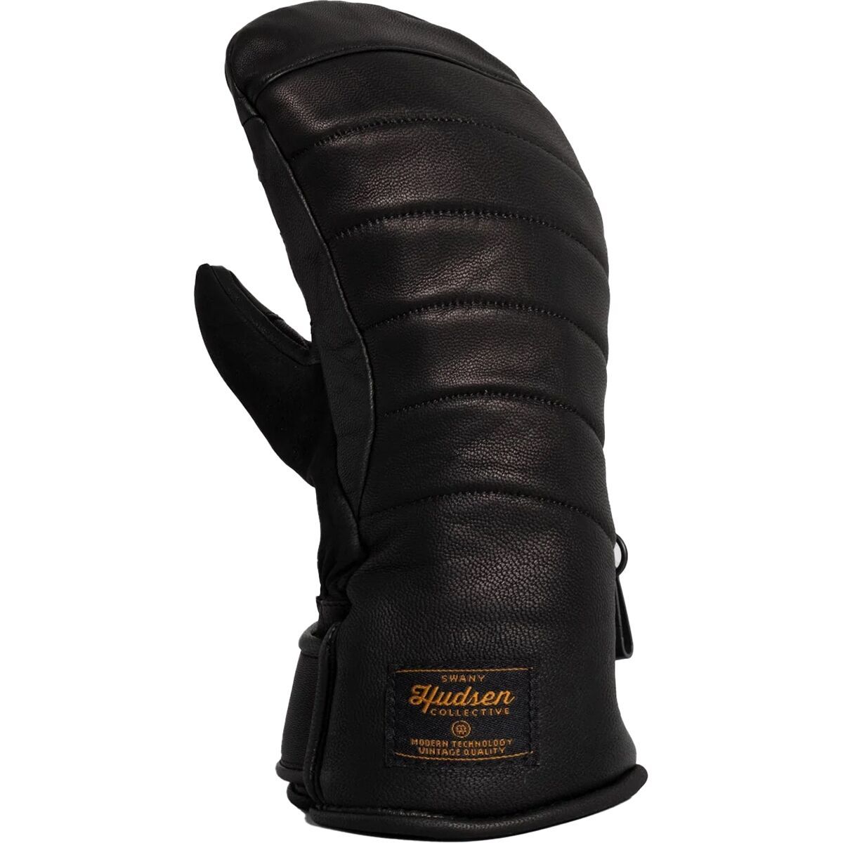 Swany Libby Mitten - Women´s