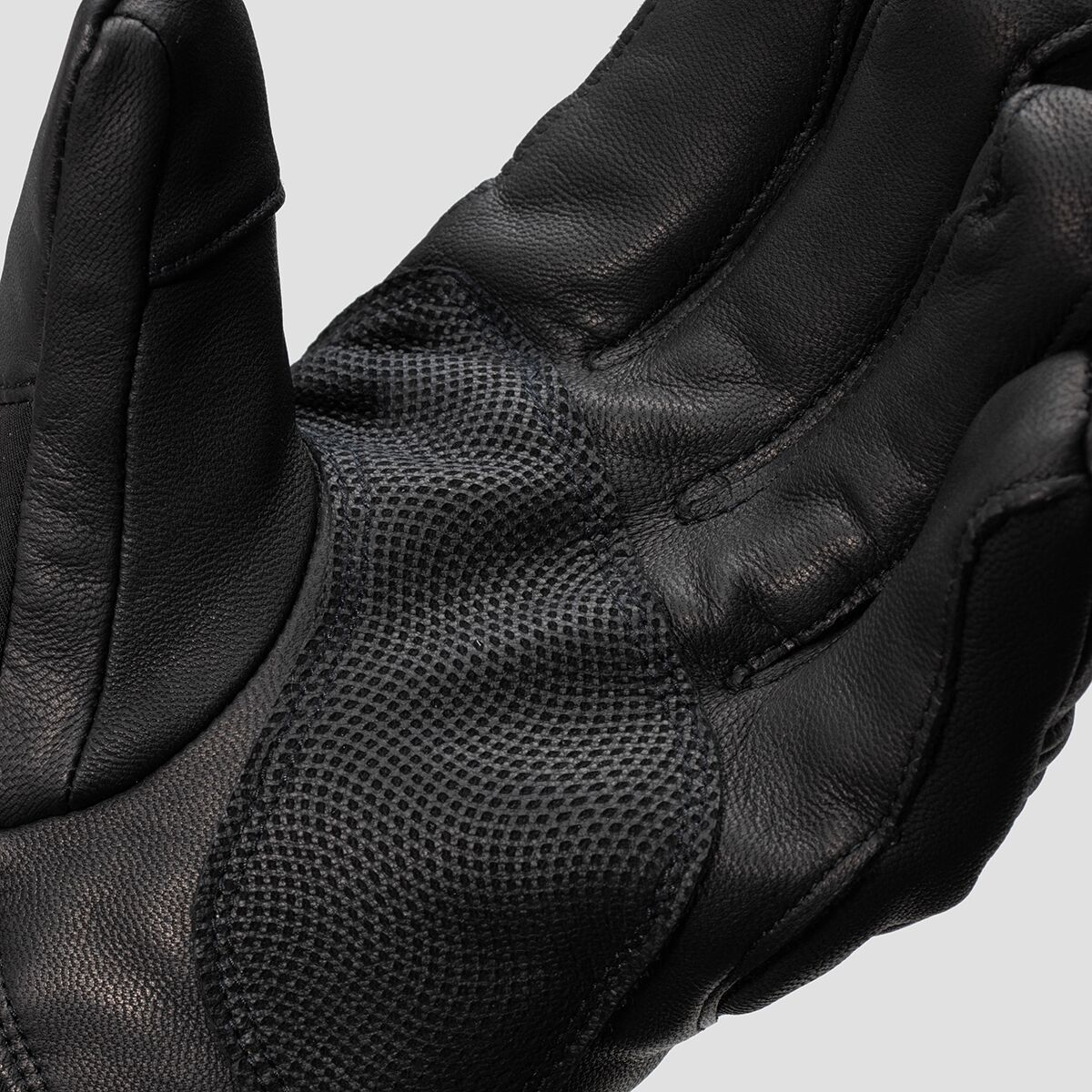 Swany Skylar 2.1 Glove - Men´s