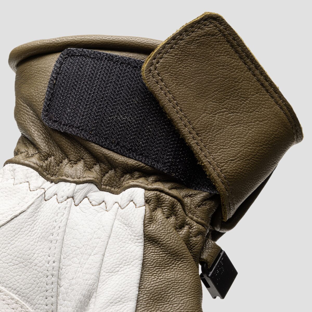 Swany X-Cell Under Glove - Men´s