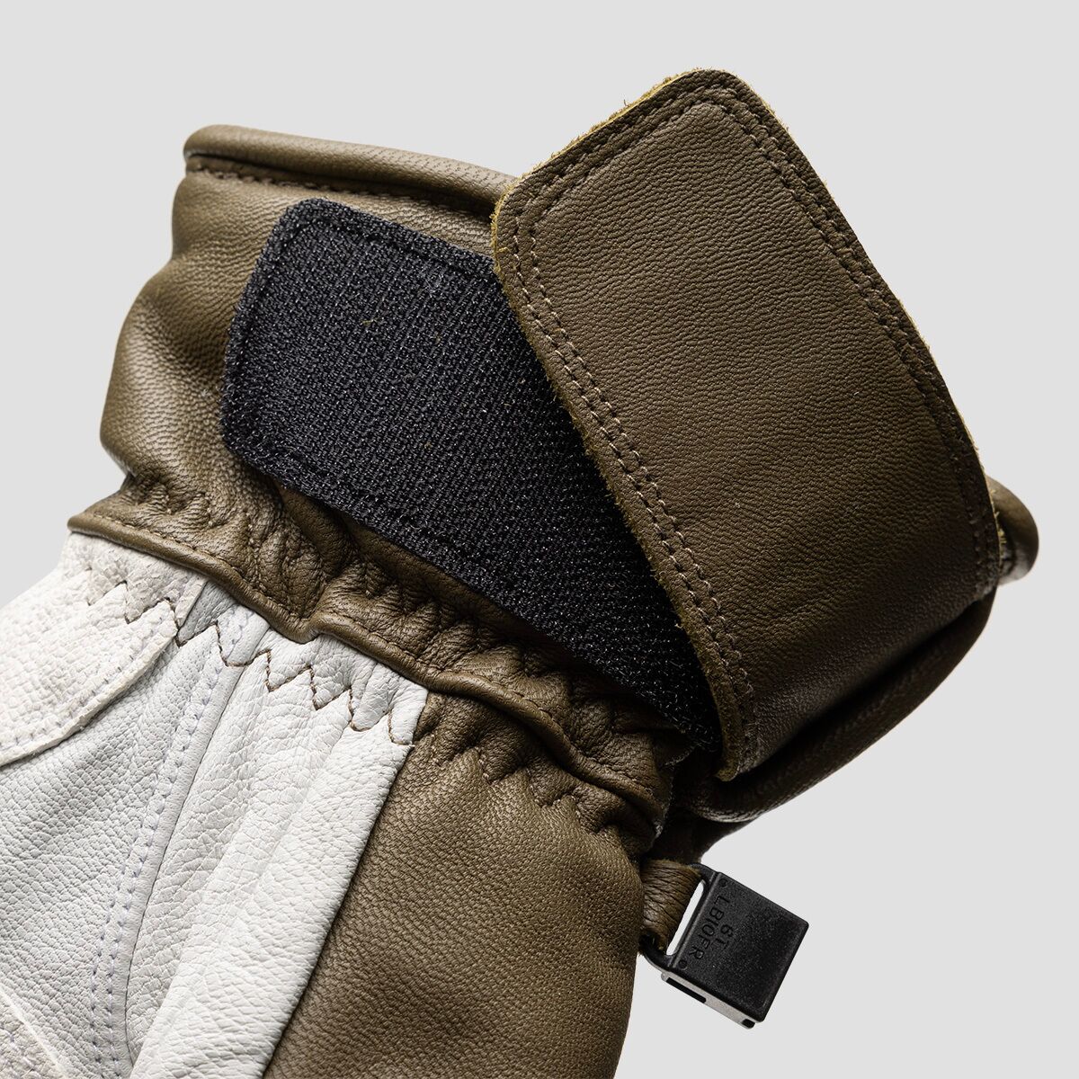 Swany X-Cell Under Mitten - Men´s