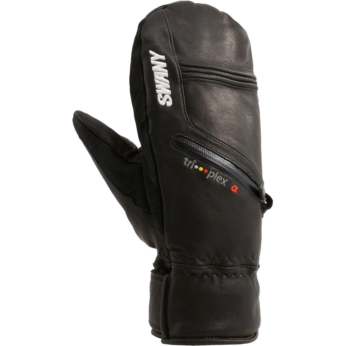 Swany X-Cell Under Mitten - Women´s