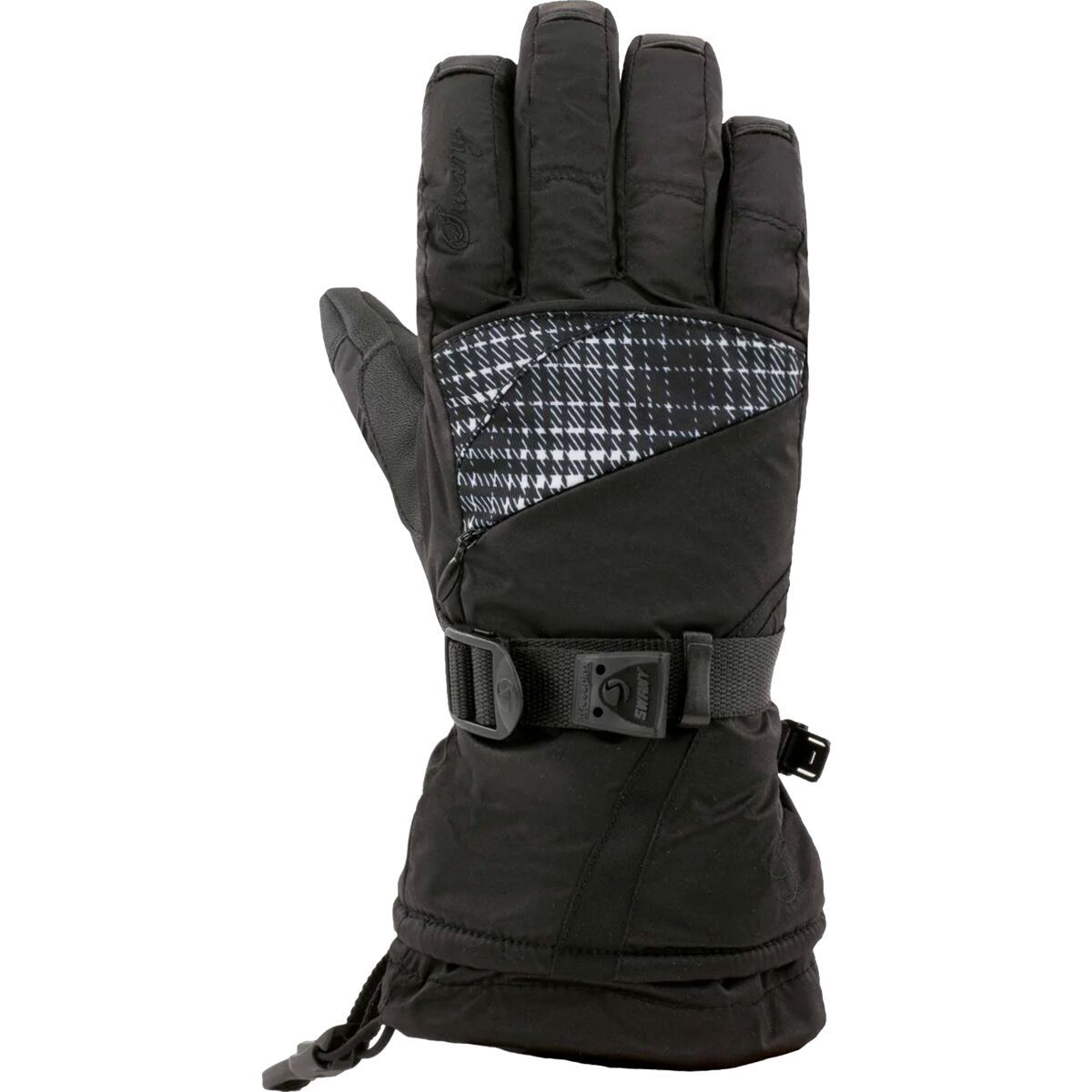Swany X-Therm Glove - Women´s