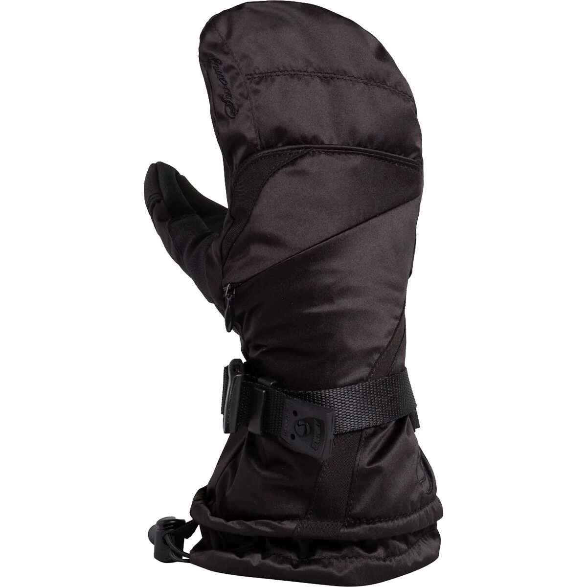 Swany X-Therm Mitten - Women´s